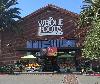 Image 6 of Whole Foods Market, Fremont