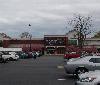 Image 4 of Kroger, Mechanicsville