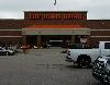 รูปภาพที่ 2 ของ The Home Depot, Wake Forest
