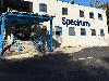 Image 1 of Spectrum, Staten Island