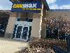 Image 1 of CarMax, Lithia Springs