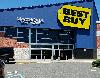 Image 1 of Best Buy, South Huntington