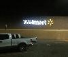 Image 4 of Walmart, Denton
