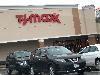 Image 1 of TJ Maxx, Carle Place