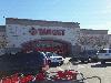 Image 5 of Target, Cary