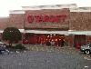 Image 3 of Target, Snellville