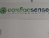 Image 1 of CardiacSense Ltd. קרדיאקסנס בע"מ, קיסריה
