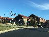 Image 4 of Great Wolf Lodge Concord, Concord