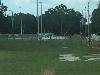 Image 2 of Belleview Sports Complex, Belleview