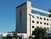 Image 7 of Medical City Denton, Denton