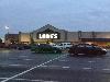 Image 5 of Lowe's, Pooler