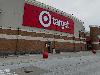 Image 3 of Target, Orland Park