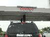 Image 6 of Costco Gasoline, Kahului