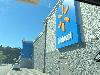 Image 2 of Walmart, Clayton