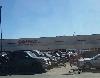 Image 2 of Costco, Anchorage