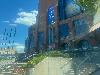 Image 2 of Lucas Oil Stadium, Indianapolis