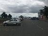 Image 1 of Gorleston Beach Car Park, Gorleston-On-Sea