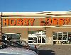 Image 3 of Hobby Lobby, Northport