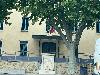 Image 1 de Parking de la Mairie, Nyons