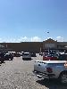 Image 2 of Walmart, Sand Springs