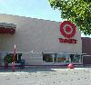 Image 5 of Target, Irondequoit
