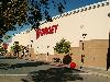 Image 5 of Target, San Mateo