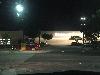 Фото 2 из Walmart, Goldsboro