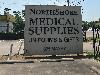 Image 1 of Northshore Medical Supplies, Houston