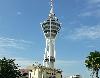 Image 7 of Menara Alor Setar, Alor Setar