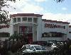Image 1 of CVS Pharmacy, Kendall