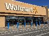 Image 4 of Walmart, Waldorf