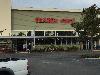 Image 6 of Trader Joe's, Ventura
