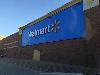 Image 2 of Walmart, McKinney