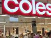 Image 1 of Coles Maroubra, Maroubra