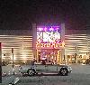 Image 1 of Hard Rock Casino Northern Indiana, Gary