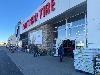 Image 1 of Canadian Tire, Salaberry-de-Valleyfield