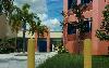 Image 2 of Jorge Mas Canosa Middle School, Miami