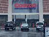 Image 4 of Costco Business Center, Southfield