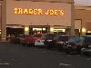 Image 7 of Trader Joe's, Modesto