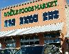 Image 7 of Whole Foods Market, University Place