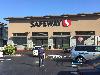 Image 2 of Safeway, El Cerrito