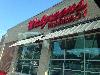 Image 3 of Walgreens, Nyack