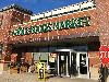 Image 4 of Whole Foods Market, Elmhurst
