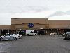 Image 7 of Sam's Club, Des Plaines