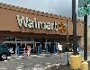 Image 2 of Walmart, Dundalk