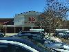 Image 4 of BJ's Wholesale Club, Garner