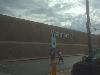 Image 8 of Walmart, Cedar Rapids