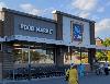 Image 7 of ALDI, Bloomfield
