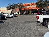 Image 1 of The Home Depot, Hialeah