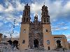 Image 2 of Parroquia de la Señora de los Dolores, Dolores Hidalgo